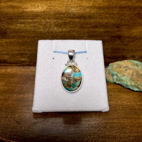 🩵SOLD🩵 - Picture 3 of 9